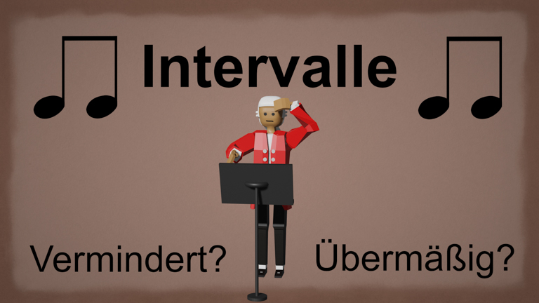 Intervalle_Thumbnail_Final